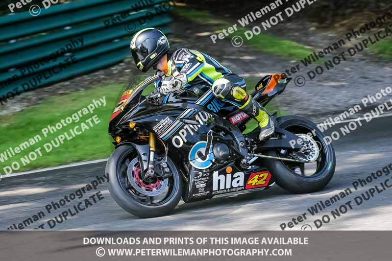 cadwell no limits trackday;cadwell park;cadwell park photographs;cadwell trackday photographs;enduro digital images;event digital images;eventdigitalimages;no limits trackdays;peter wileman photography;racing digital images;trackday digital images;trackday photos